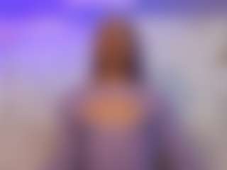 MELODYHANTZ's Live Sex Cam Show