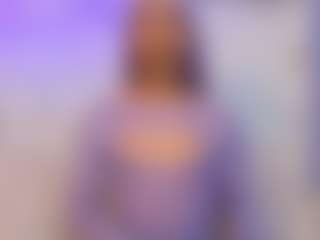 MELODYHANTZ's Live Sex Cam Show