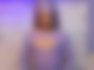 MELODYHANTZ's Live Sex Cam Show