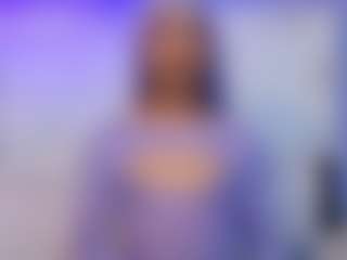 MELODYHANTZ's Live Sex Cam Show