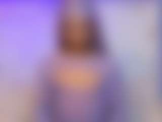 MELODYHANTZ's Live Sex Cam Show