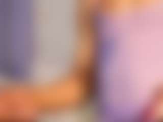 MELODYHANTZ's Live Sex Cam Show