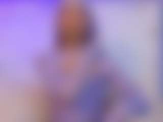 MELODYHANTZ's Live Sex Cam Show