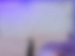 MELODYHANTZ's Live Sex Cam Show
