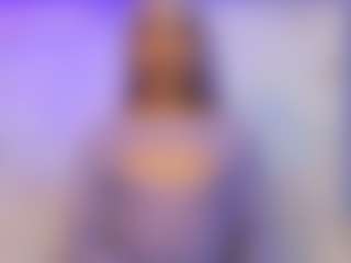 MELODYHANTZ's Live Sex Cam Show