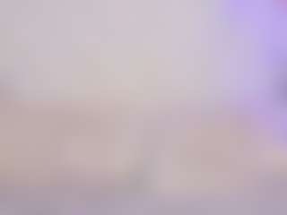 MELODYHANTZ's Live Sex Cam Show