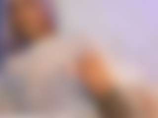 MELODYHANTZ's Live Sex Cam Show