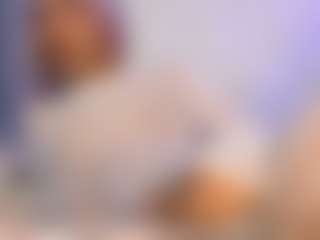 MELODYHANTZ's Live Sex Cam Show