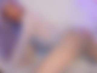 MELODYHANTZ's Live Sex Cam Show
