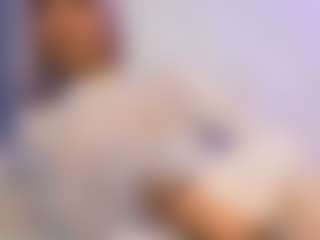 MELODYHANTZ's Live Sex Cam Show