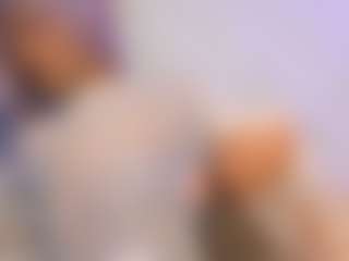 MELODYHANTZ's Live Sex Cam Show