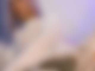 MELODYHANTZ's Live Sex Cam Show