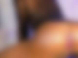 MELODYHANTZ's Live Sex Cam Show