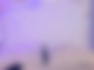 MELODYHANTZ's Live Sex Cam Show