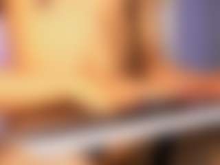 MELODYHANTZ's Live Sex Cam Show