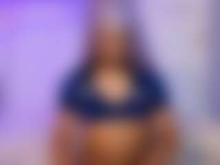 MELODYHANTZ's Live Sex Cam Show