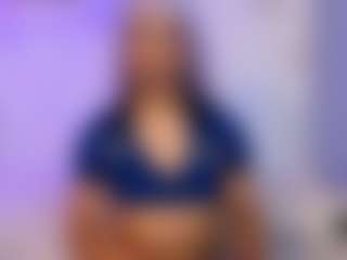 MELODYHANTZ's Live Sex Cam Show