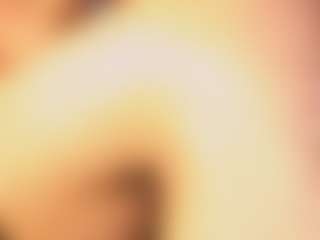 MELODYHANTZ's Live Sex Cam Show