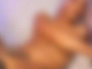 MELODYHANTZ's Live Sex Cam Show