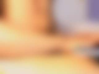 MELODYHANTZ's Live Sex Cam Show