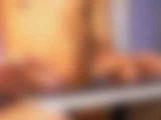 MELODYHANTZ's Live Sex Cam Show