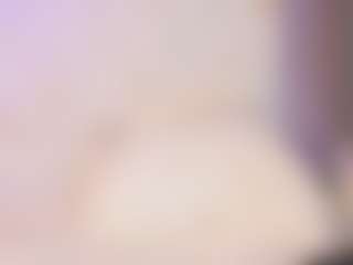 MELODYHANTZ's Live Sex Cam Show