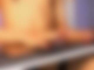 MELODYHANTZ's Live Sex Cam Show