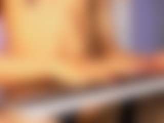 MELODYHANTZ's Live Sex Cam Show