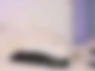 Live cam show with MELODYHANTZ - Big Cock on Mixed Magazine Live