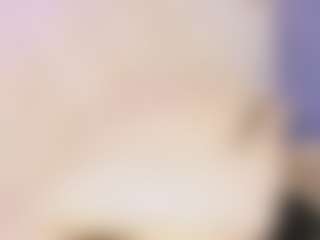 Live cam show with MELODYHANTZ - Colombia on SinfulBabes