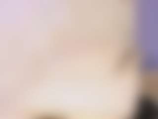 Live cam show with MELODYHANTZ - Mistress on CamwithHer