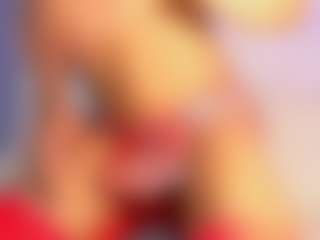 Live cam show with MELODYHANTZ - Hazel Eyes on Dolls Live