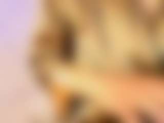 MELODYHANTZ's Live Sex Cam Show