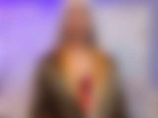 MELODYHANTZ's Live Sex Cam Show