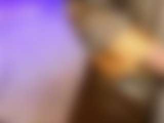 MELODYHANTZ's Live Sex Cam Show