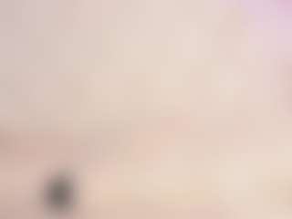 MELODYHANTZ's Live Sex Cam Show