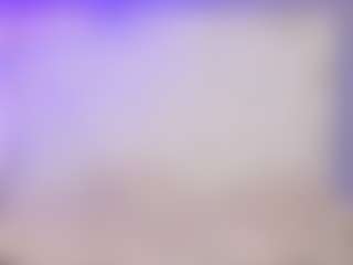 Live cam show with MELODYHANTZ - Orgasm on Hubzter Live