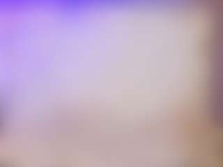 Live cam show with MELODYHANTZ - Orgasm on LiveSexCams6