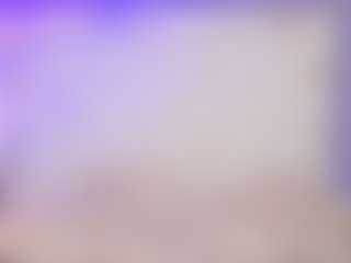 MELODYHANTZ's Live Sex Cam Show