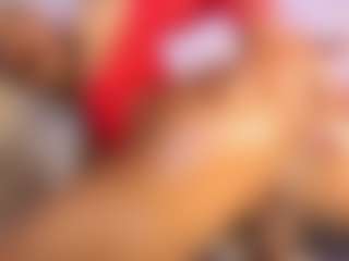Live cam show with MELODYHANTZ - Big Cock on Porn Luv