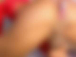 MELODYHANTZ's Live Sex Cam Show