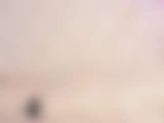Live cam show with MELODYHANTZ - Anal Toys on Porn Luv