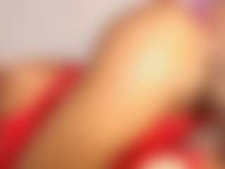 Live cam show with MELODYHANTZ - Big Cock on crypto-cams
