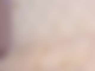 MELODYHANTZ's Live Sex Cam Show