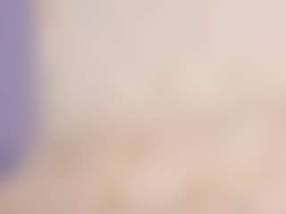 Live cam show with MELODYHANTZ - Average on xfollow cams