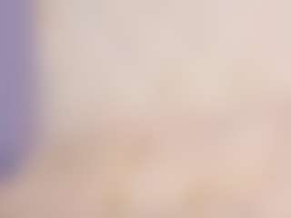 Live cam show with MELODYHANTZ - Bbc on xfollow cams