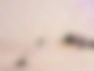 MELODYHANTZ's Live Sex Cam Show