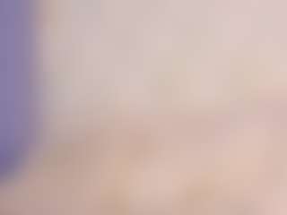 MELODYHANTZ's Live Sex Cam Show