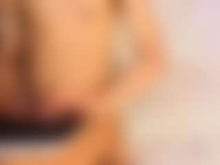 MELODYHANTZ's Live Sex Cam Show