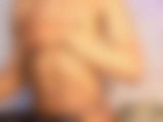 MELODYHANTZ's Live Sex Cam Show